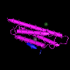 Structure molecule image