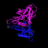 Molecular Structure Image for 6TL7