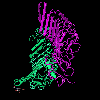 Structure molecule image