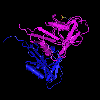 Structure molecule image