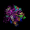 Molecular Structure Image for 6XZ7