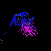 Structure molecule image