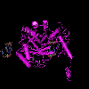 Molecular Structure Image for 6GS8