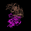 Molecular Structure Image for 1KV3