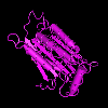 Structure molecule image