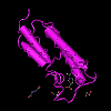 Structure molecule image