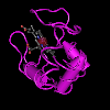 Molecular Structure Image for 1KX2