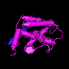 Structure molecule image