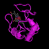 Molecular Structure Image for 1KX7