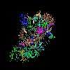 Molecular Structure Image for 6ZN5