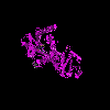 Structure molecule image