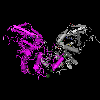 Molecular Structure Image for 6VPH