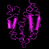 Molecular Structure Image for 1L0M