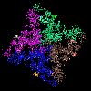 Molecular Structure Image for 6WOV