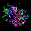 Molecular Structure Image for 6ORE