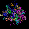 Molecular Structure Image for 6ORL