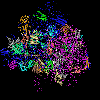 Molecular Structure Image for 6OSK