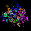 Molecular Structure Image for 6OT3