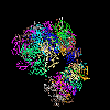 Molecular Structure Image for 6PTO