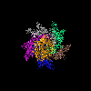 Molecular Structure Image for 6SUF