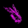 Molecular Structure Image for 1L2N