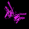 Molecular Structure Image for 6L2M