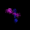 Molecular Structure Image for 6U6T