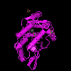 Molecular Structure Image for 1L7M