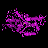 Structure molecule image