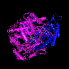 Molecular Structure Image for 1L8P