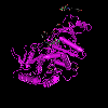 Molecular Structure Image for 6VZS