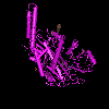 Molecular Structure Image for 6VZT