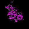 Molecular Structure Image for 6VZW