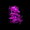 Structure molecule image