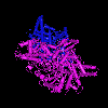 Molecular Structure Image for 6XS4