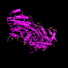 Molecular Structure Image for 6JGC