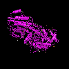 Molecular Structure Image for 6JGG