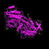 Molecular Structure Image for 6JGO