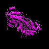 Molecular Structure Image for 6JGP