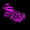 Molecular Structure Image for 6JGS