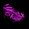 Molecular Structure Image for 6JGT