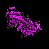 Molecular Structure Image for 6K6V