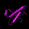 Molecular Structure Image for 1QLZ