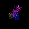 Molecular Structure Image for 6WO3