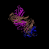 Molecular Structure Image for 6WO4