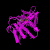 Molecular Structure Image for 6Y4F