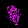 Molecular Structure Image for 1ESZ