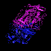 Molecular Structure Image for 1EW9