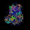 Structure molecule image