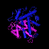 Molecular Structure Image for 1GJY